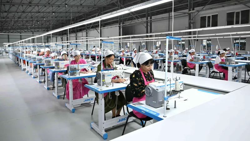 Как новые поправки в Трудовой кодекс защищают работников от увольнения