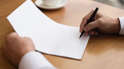 Подписание законов, назначения, назначение, президент подписал, подписание документов, фото - Новости Zakon.kz от 24.10.2025 10:24