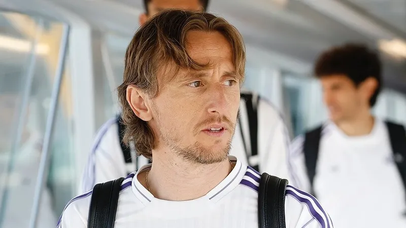 Футбол Переход США, фото - Новости Zakon.kz от 23.05.2025 17:42