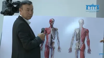 Суд, дело об убийстве, фото - Новости Zakon.kz от 23.05.2025 16:28