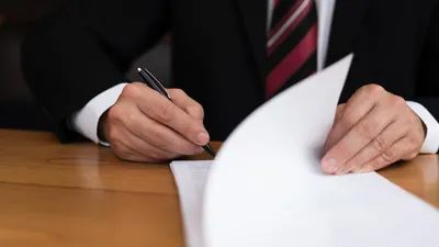 Подписание законов, назначения, назначение, президент подписал, подписание документов