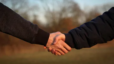 награждение, МЧС, ВКО, студент, река, дети, фото - Новости Zakon.kz от 24.05.2025 10:55