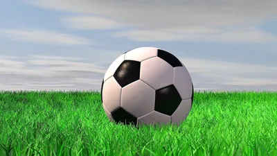 футбол, АПЛ, УЕФА, фото - Новости Zakon.kz от 26.05.2025 00:41