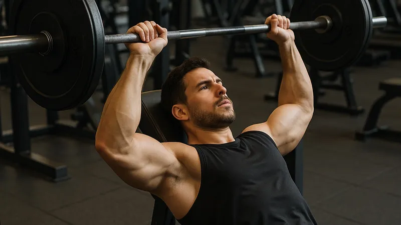 Эксперт назвала способ замедлить старение после 40 лет