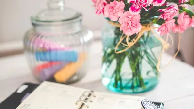 Советы Василисы Володиной, фото - Новости Zakon.kz от 25.05.2025 07:45