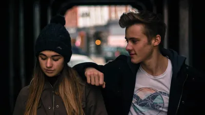 Гороскоп отношений, фото - Новости Zakon.kz от 26.05.2025 05:30