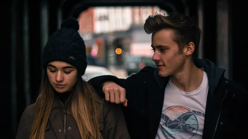 Астрологи назвали самых искусных манипуляторов среди знаков зодиака