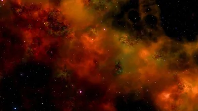 Космос, ученые, вселенная , фото - Новости Zakon.kz от 25.05.2025 20:38