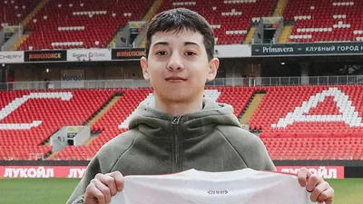 Школьник, герой, фото - Новости Zakon.kz от 26.05.2025 07:40