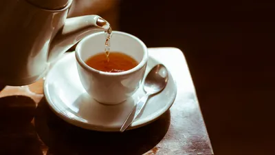 , фото - Новости Zakon.kz от 27.05.2025 11:22