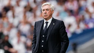 Футбол Приезд Барзилия , фото - Новости Zakon.kz от 26.05.2025 16:55