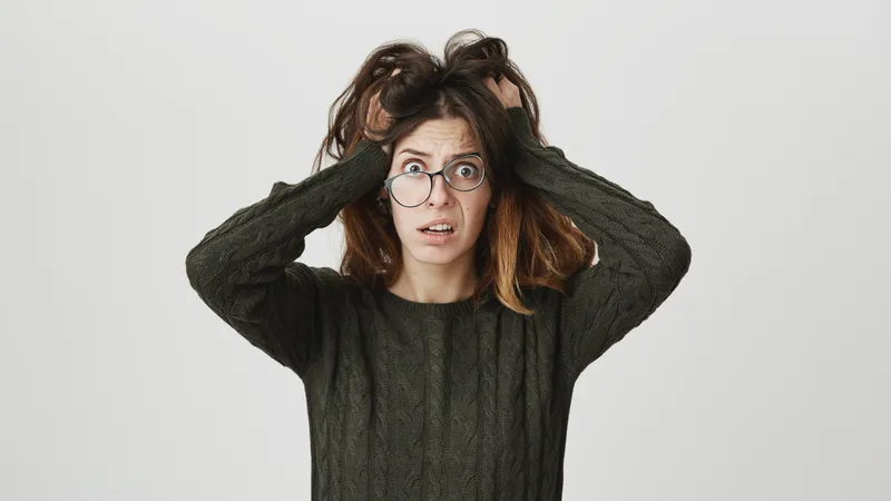 Неожиданные повороты и важные решения: опубликован гороскоп на 27 мая