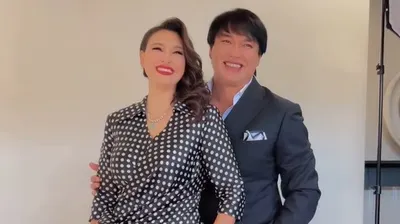 , фото - Новости Zakon.kz от 26.06.2025 14:29