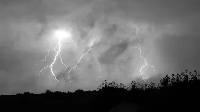 , фото - Новости Zakon.kz от 27.05.2025 15:31