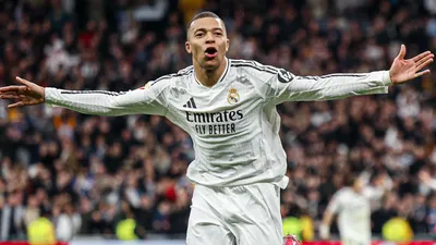 Футбол Золотая Бутса, фото - Новости Zakon.kz от 26.05.2025 12:19