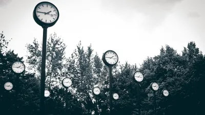 Улица, город, столбы, фото - Новости Zakon.kz от 26.05.2025 06:45