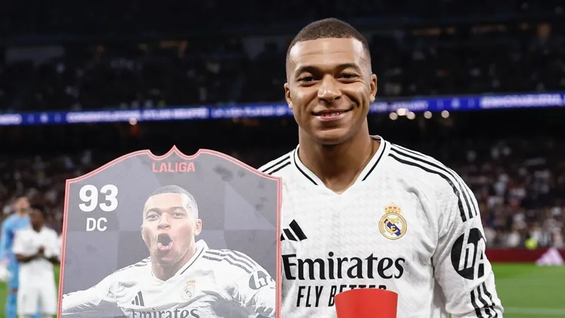 Футбол Золотая Бутса, фото - Новости Zakon.kz от 26.05.2025 12:19