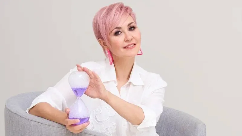 Известный астролог рассказала, каким будет начало недели