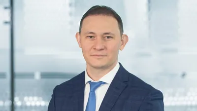 Аскар Батырбаев, фото - Новости Zakon.kz от 26.05.2025 18:58