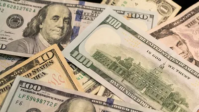 Привычки миллионеров, фото - Новости Zakon.kz от 27.05.2025 08:50