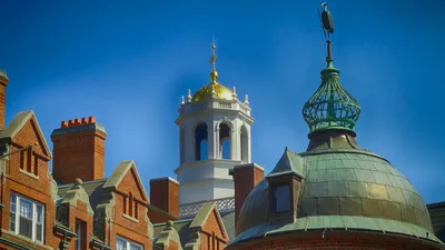 Гарвард, морг, торговля, человеческие останки, менеджер, семья, фото - Новости Zakon.kz от 27.05.2025 12:15