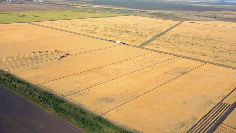 Использовать воду из Сорбулака смогут алматинские аграрии в 2027 году – Бектенов