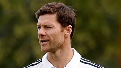 Футбол Комент тренера, фото - Новости Zakon.kz от 27.05.2025 14:37