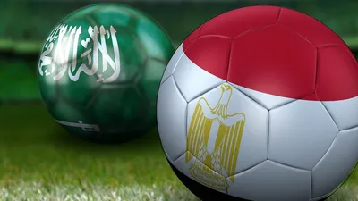 Алкоголь в Саудовской Аравии, фото - Новости Zakon.kz от 27.05.2025 07:15