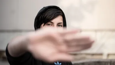 Подростка безжалостно избили одноклассники в Атырауской области, фото - Новости Zakon.kz от 27.05.2025 19:25