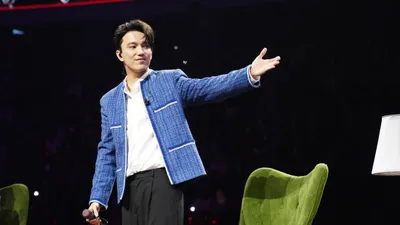 , фото - Новости Zakon.kz от 17.09.2025 17:03