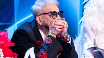 , фото - Новости Zakon.kz от 28.05.2025 15:09