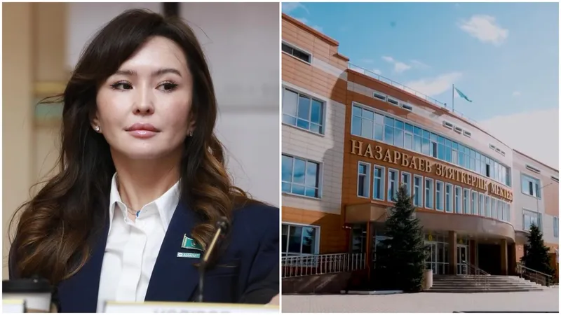 Джулия Кэш порно фотосуреттер