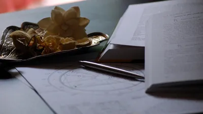 , фото - Новости Zakon.kz от 05.06.2025 11:04