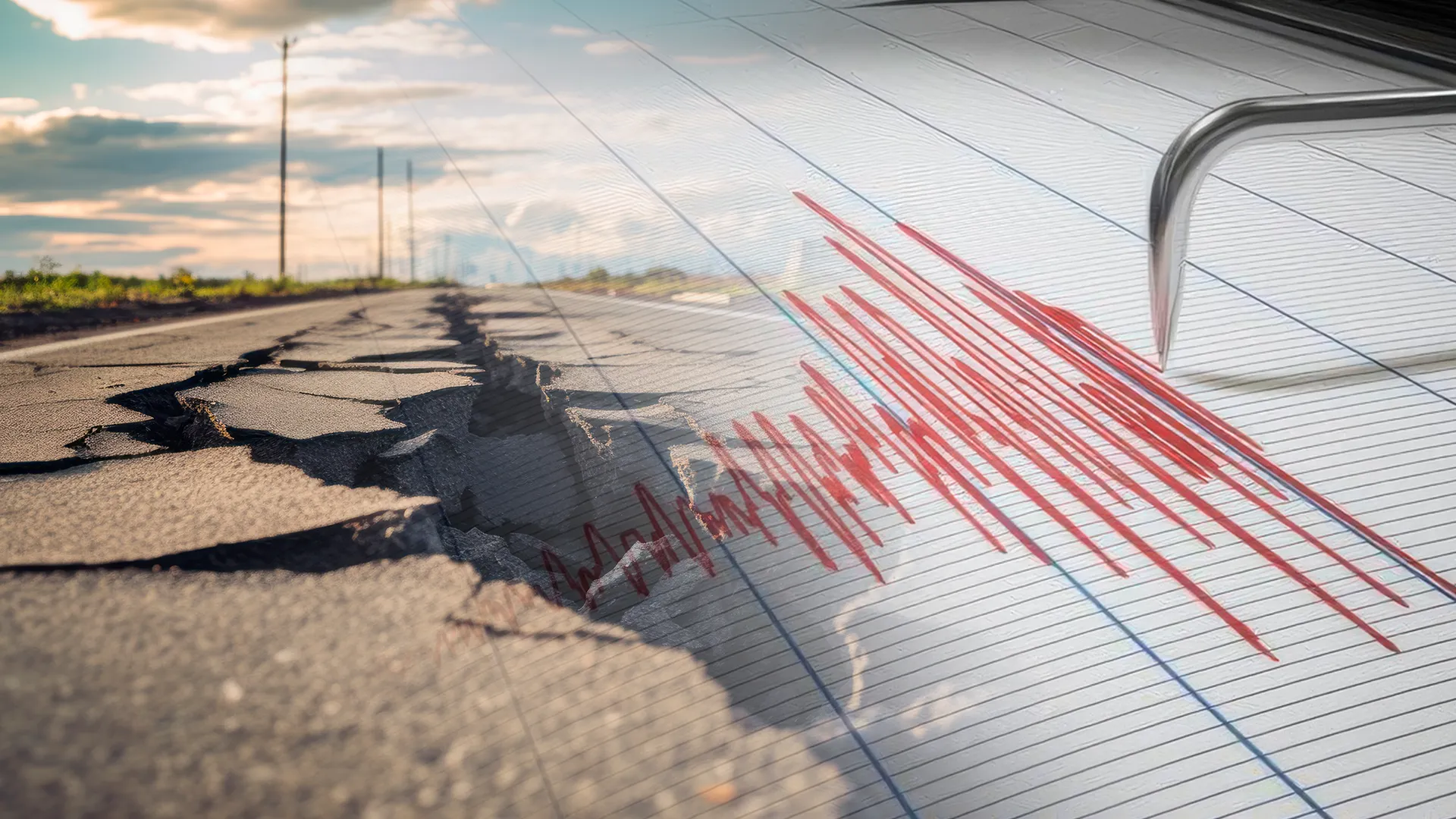 Татьяна бейнеленген порно видео Порно тақтаның фотосуреттерін қараңыз