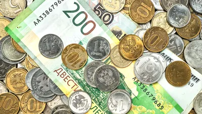 , фото - Новости Zakon.kz от 27.06.2025 17:54