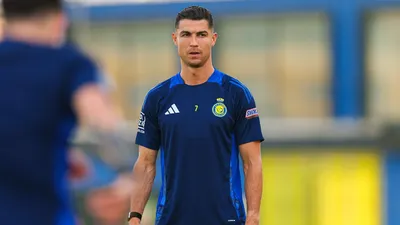 Футбол 936 Гол, фото - Новости Zakon.kz от 27.05.2025 10:54