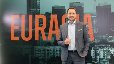 Применение 5G, фото - Новости Zakon.kz от 27.05.2025 14:00