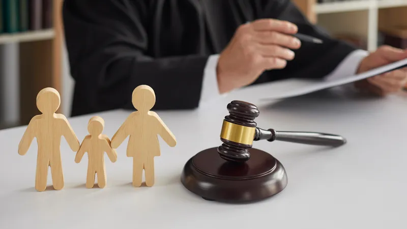 Қазақстандықтар қандай маңызды шешім қабылдау үшін 25.07.25 күнін таңдады