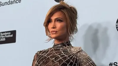 Дженнифер Лопес, концерт, Алматы, билеты , фото - Новости Zakon.kz от 27.05.2025 18:56