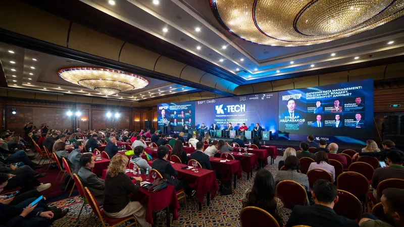 Что делать, если ИИ-агенты переворачивают бизнес-процесс с ног на голову?