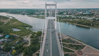Аким призвал выходцев из региона внести вклад в развитие региона, фото - Новости Zakon.kz от 27.05.2025 16:21