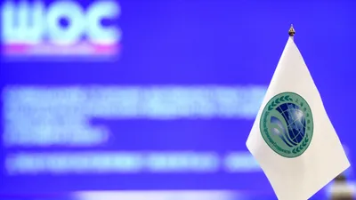 , фото - Новости Zakon.kz от 01.09.2025 10:04