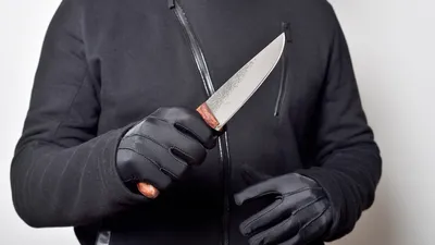 Нападение с ножом, поножовщина, нож, ножевое ранение, ножевые ранения, фото - Новости Zakon.kz от 30.01.2026 11:07