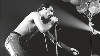 Артист, фото, социальные сети, фото - Новости Zakon.kz от 28.05.2025 07:21