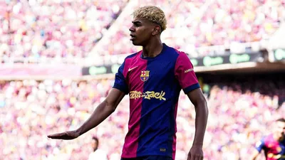 Футбол Высокооплачиваемый игрок, фото - Новости Zakon.kz от 28.05.2025 13:46