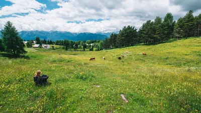 , фото - Новости Zakon.kz от 29.05.2025 16:19