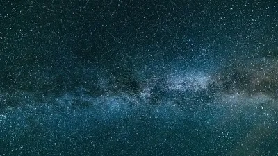 исследование, фото - Новости Zakon.kz от 28.05.2025 22:53