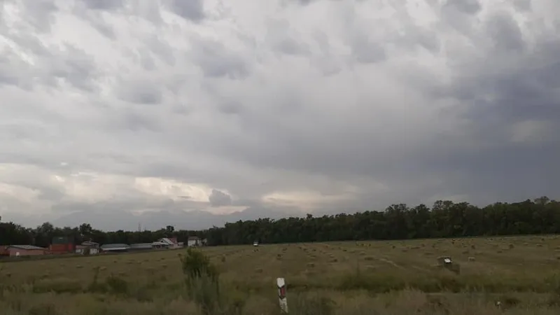 В Туркестанской области расширили границы 19 сел