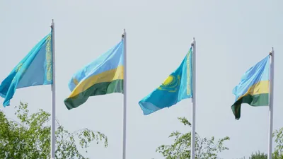 , фото - Новости Zakon.kz от 28.05.2025 12:49