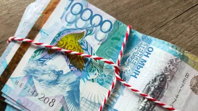 Руководитель филиала "Казселезащита" МЧС РК осужден в Восточном Казахстане, фото - Новости Zakon.kz от 28.05.2025 15:29